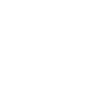 Grove Dairy Farm Logo